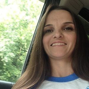 Meet your Posher, Sylvia